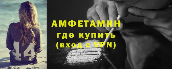 молекула духа Белокуриха