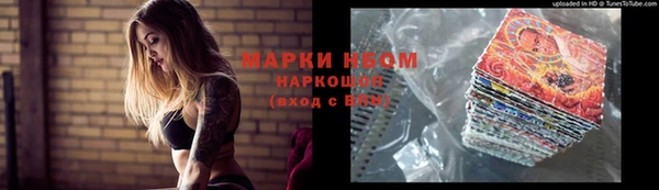 амф Белоозёрский